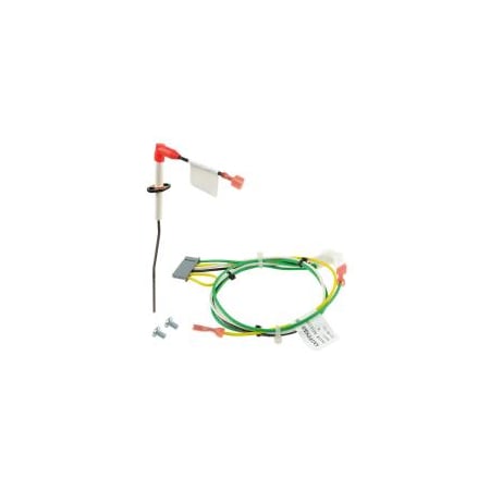 Rheem Rhesp20717 Ghe Flame Sensor SP20717